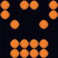 45.112.31.15