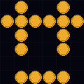 45.112.31.151