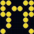 45.112.31.153