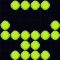 45.112.31.154