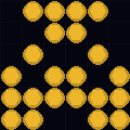 45.112.31.155