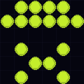 45.112.31.158