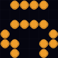 45.112.31.159