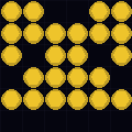45.112.31.164