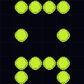 45.112.31.165