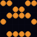 45.112.31.166