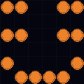 45.112.31.168