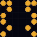 45.112.31.170