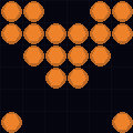 45.112.31.172