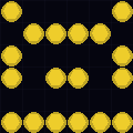 45.112.31.173