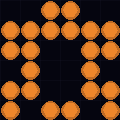 45.112.31.176