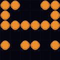 45.112.31.177