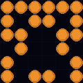 45.112.31.178