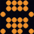45.112.31.18