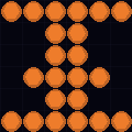 45.112.31.180