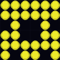 45.112.31.181