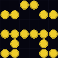 45.112.31.182