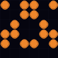 45.112.31.191