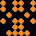 45.112.31.195