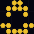 45.112.31.20