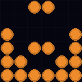 45.112.31.202