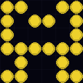 45.112.31.203