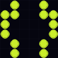 45.112.31.204