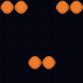 45.112.31.205