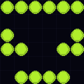 45.112.31.206