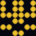 45.112.31.207