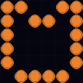 45.112.31.208
