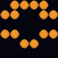 45.112.31.209
