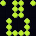 45.112.31.211