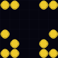 45.112.31.217