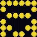 45.112.31.219