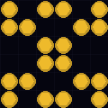 45.112.31.22