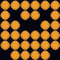 45.112.31.220