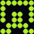45.112.31.222