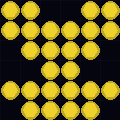 45.112.31.223