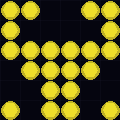 45.112.31.225
