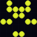 45.112.31.226