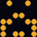 45.112.31.227