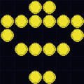 45.112.31.228