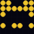 45.112.31.231