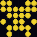 45.112.31.232
