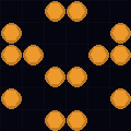 45.112.31.237