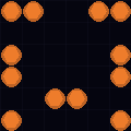 45.112.31.239