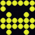 45.112.31.24