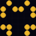 45.112.31.242