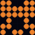 45.112.31.243